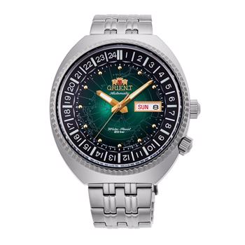 Orient model RA-AA0E02E buy it at your Watch and Jewelery shop